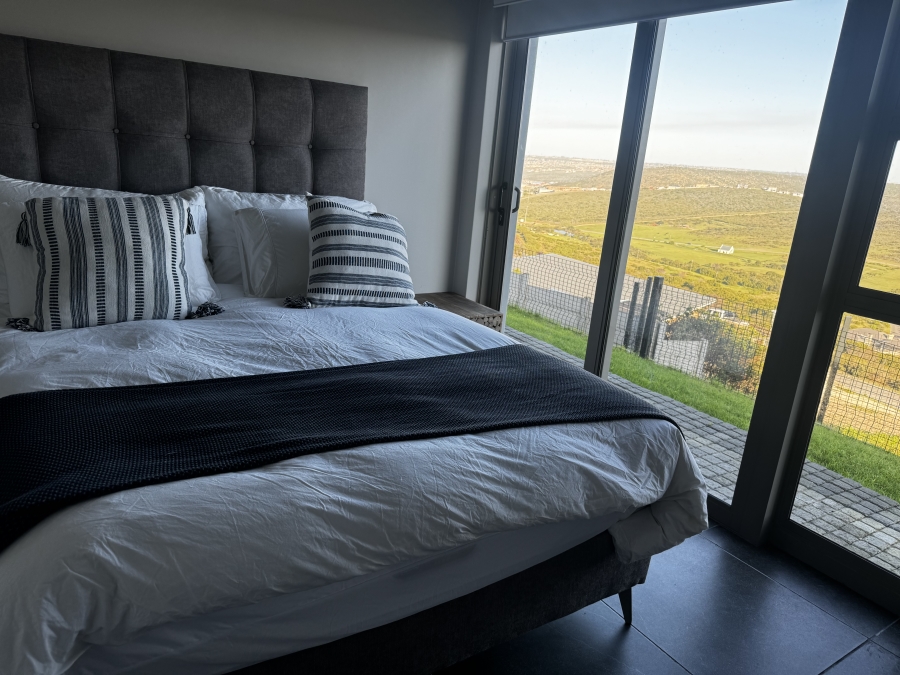 3 Bedroom Property for Sale in Seemeeu Park Western Cape